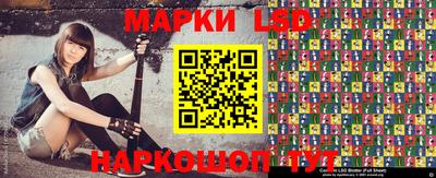 mdpv Вязники