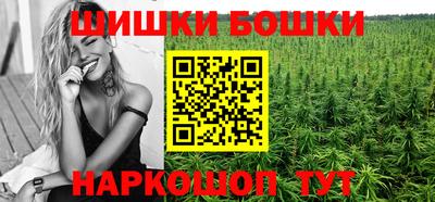 СК Вязьма