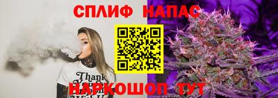 mdpv Вязники