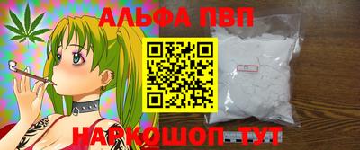 СК Вязьма