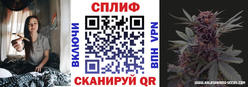 где купить   Курск  Бошки Шишки THC 21% 